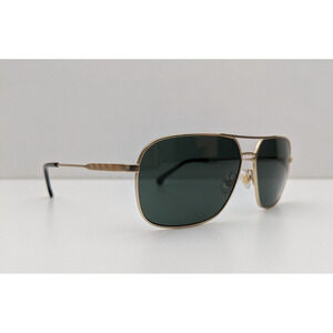 🕶️Brooks Brothers BB4030S Men's Sunglasses 57/12 145 /KAK313🕶️​
